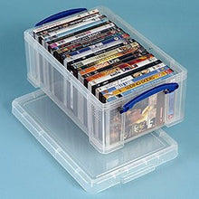 Load image into Gallery viewer, 9 litre Really Useful Box
