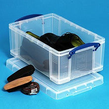 Load image into Gallery viewer, 9 litre Really Useful Box
