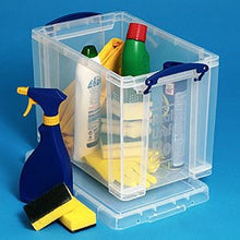 Load image into Gallery viewer, 19 litre Really Useful Box
