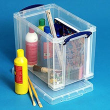 Load image into Gallery viewer, 19 litre Really Useful Box
