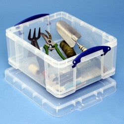 21 litre Really Useful Box