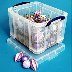 35 litre Really Useful Box
