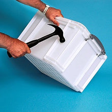 Load image into Gallery viewer, 35 litre Really Useful Box

