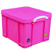 Load image into Gallery viewer, 35 litre Really Useful Box
