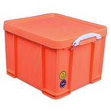 Load image into Gallery viewer, 35 litre Really Useful Box
