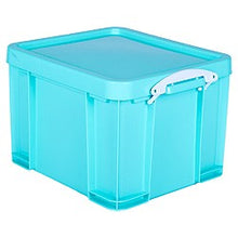 Load image into Gallery viewer, 35 litre Really Useful Box
