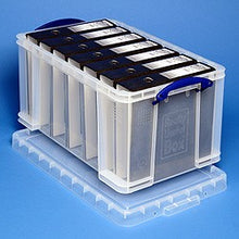 Load image into Gallery viewer, 48 litre Really Useful Box
