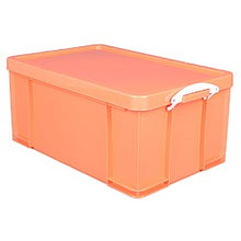 Load image into Gallery viewer, 64 litre Really Useful Box
