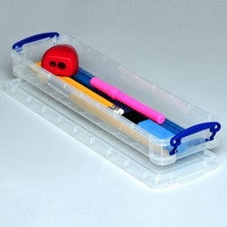 0.8 litre Really Useful Box