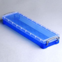 Load image into Gallery viewer, 0.8 litre Really Useful Box
