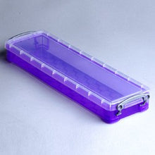 Load image into Gallery viewer, 0.8 litre Really Useful Box
