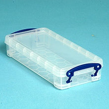 Load image into Gallery viewer, 0.55 litre Really Useful Box
